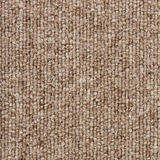 Modulyss Normal 155 фото 1 | FLOORDEALER