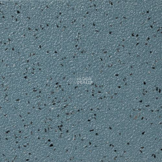 Grabo Omnis 2.0 7170_05_228 фото 1 | FLOORDEALER