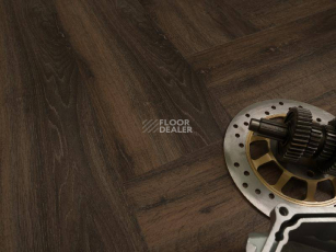 FF-1800 Gear 1812 Херес фото 1 | FLOORDEALER