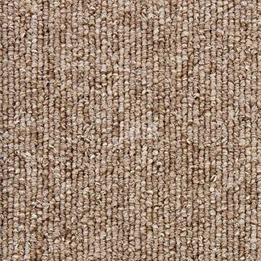 Ковровая плитка Modulyss Normal 155 фото 1 | FLOORDEALER