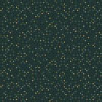 Ковролин Ege Highline Essentials rf 5500244 фото 1 | FLOORDEALER