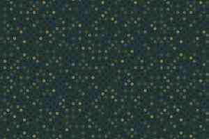 Ковролин Ege Highline Essentials rf 5500244 фото  | FLOORDEALER