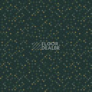 Ковролин Ege Highline Essentials rf 5500244 фото 1 | FLOORDEALER