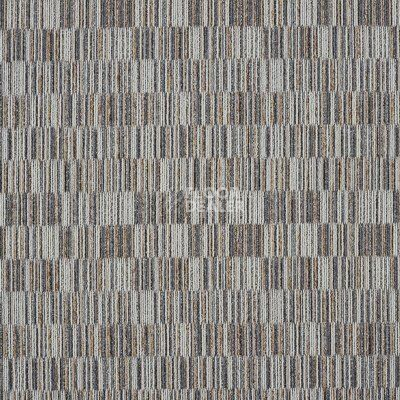 Ковролин Ideal Logos 312 фото 1 | FLOORDEALER