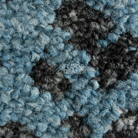 Balsan Carre Couture 991 Ilda фото 4 | FLOORDEALER