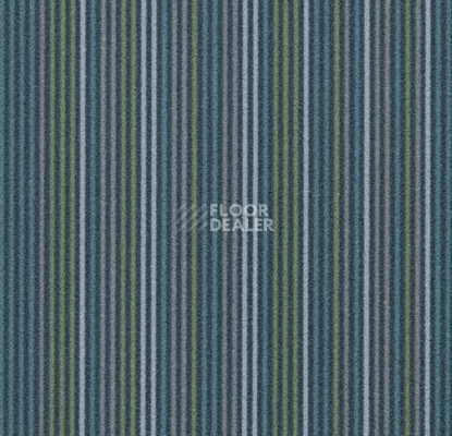 Ковровая плитка Flotex Complexity t 550007 / t 553007 Complexity Blue фото 1 | FLOORDEALER