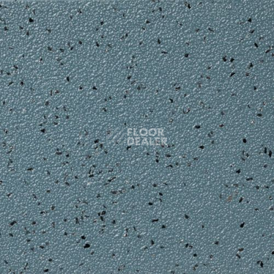 Линолеум Grabo Omnis 2.0 7170_05_228 фото 1 | FLOORDEALER