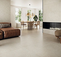 Pangea 60X120 Greige фото 2 | FLOORDEALER