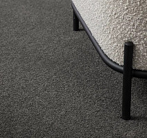 Haima Noble 60 фото 6 | FLOORDEALER