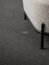 Haima Noble 60 фото 6 | FLOORDEALER