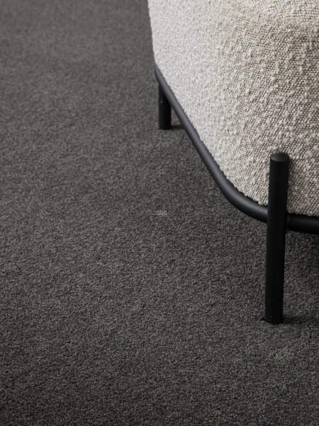 Haima Noble 60 фото 6 | FLOORDEALER