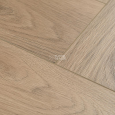 My Step SWF Stone Herringbone 8мм MS8518 Дуб Монблан фото 4 | FLOORDEALER