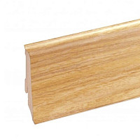 Плинтус Плинтус Композитный Neuhofer Holz 59мм 714454 фото 1 | FLOORDEALER