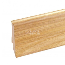 Плинтус Плинтус Композитный Neuhofer Holz 59мм 714454 фото 1 | FLOORDEALER