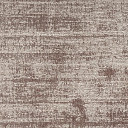 Ковролин ITC Luxury Flooring Essence 82328 Storm  | FLOORDEALER