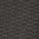 Ковролин Big Skyline 156  | FLOORDEALER