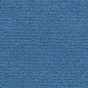 Ковровая плитка Tessera Layout & Outline 2130 / 2130 pl Ice Pop  | FLOORDEALER