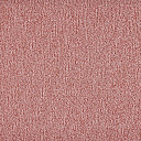 Ковролин Ideal Sense Highlights 451  | FLOORDEALER