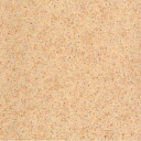 Линолеум Grabo  Diamond Standart Metal 4564_470  | FLOORDEALER