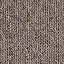 Ковровая плитка Balsan City 630  | FLOORDEALER