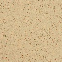 Кварцвиниловые полы Lino Fatra Praktik 8003  | FLOORDEALER