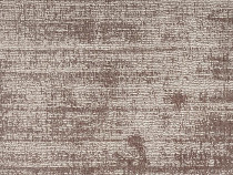 Ковролин ITC Luxury Flooring Essence 82328 Storm фото 1 | FLOORDEALER