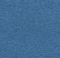 Ковровая плитка Tessera Layout & Outline 2130 / 2130 pl Ice Pop фото 1 | FLOORDEALER