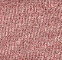 Ковролин Ideal Sense Highlights 451 фото 1 | FLOORDEALER