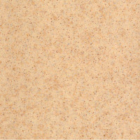 Линолеум Grabo  Diamond Standart Metal 4564_470 фото 1 | FLOORDEALER