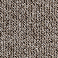 Ковровая плитка Balsan City 630 фото 1 | FLOORDEALER