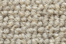 Escom Object 64010 фото 3 | FLOORDEALER