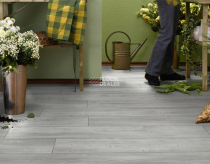 My Floor Cottage широкая 8мм Пихта Палмер MV849 фото 7 | FLOORDEALER