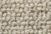 Escom Object 64010 фото 3 | FLOORDEALER