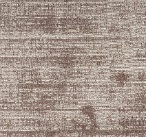 Ковролин ITC Luxury Flooring Essence 82328 Storm фото 1 | FLOORDEALER