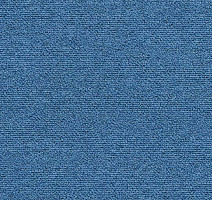 Ковровая плитка Tessera Layout & Outline 2130 / 2130 pl Ice Pop фото 1 | FLOORDEALER