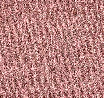 Ковролин Ideal Sense Highlights 451 фото 1 | FLOORDEALER