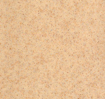 Линолеум Grabo  Diamond Standart Metal 4564_470 фото 1 | FLOORDEALER