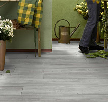 My Floor Cottage широкая 8мм Пихта Палмер MV849 фото 7 | FLOORDEALER