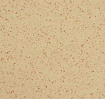 Кварцвиниловые полы Lino Fatra Praktik 8003 фото 1 | FLOORDEALER