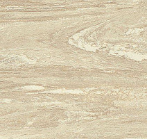 Линолеум Polyflor Standart XL 9110 фото 1 | FLOORDEALER