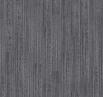 Кварцвиниловые полы Tarkett Art Vinyl Lounge COSTES фото 1 | FLOORDEALER