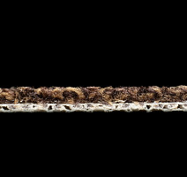 Balsan Centaure Deco 788 фото 3 | FLOORDEALER