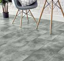 Alpine Floor Stone Mineral Core Бристоль (без подложки) ECO 4-8 фото 2 | FLOORDEALER