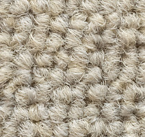 Escom Object 64010 фото 3 | FLOORDEALER