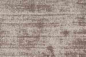 Ковролин ITC Luxury Flooring Essence 82328 Storm фото  | FLOORDEALER