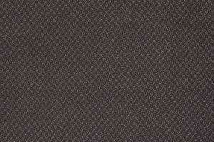 Ковролин Big Skyline 156 фото  | FLOORDEALER