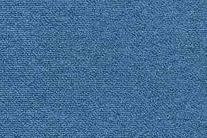 Ковровая плитка Tessera Layout & Outline 2130 / 2130 pl Ice Pop фото  | FLOORDEALER