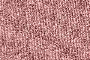 Ковролин Ideal Sense Highlights 451 фото  | FLOORDEALER