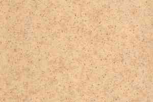 Линолеум Grabo  Diamond Standart Metal 4564_470 фото  | FLOORDEALER