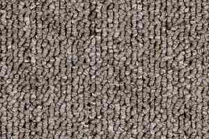 Ковровая плитка Balsan City 630 фото  | FLOORDEALER